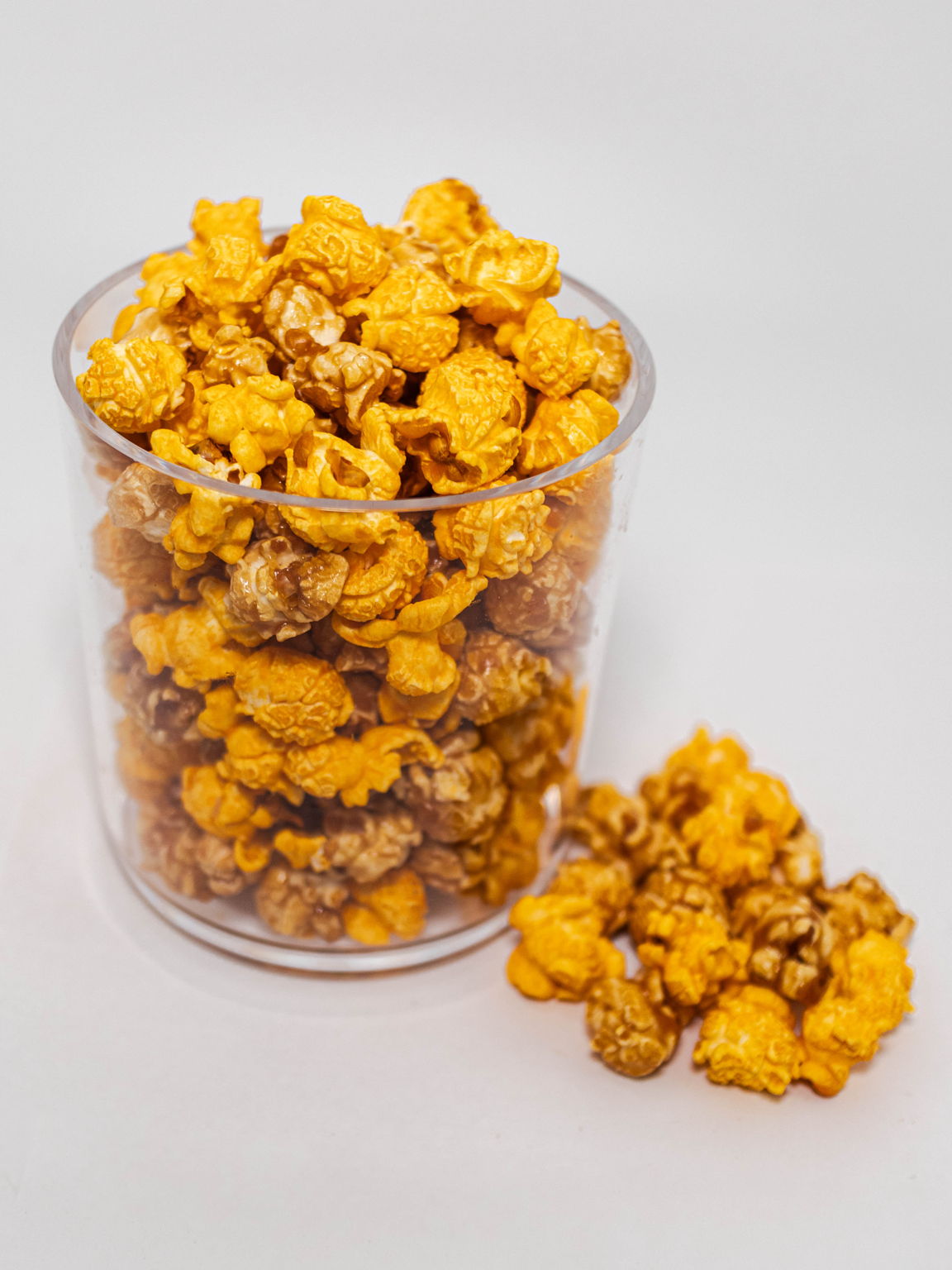 67-web-or-mls-_MG_1721