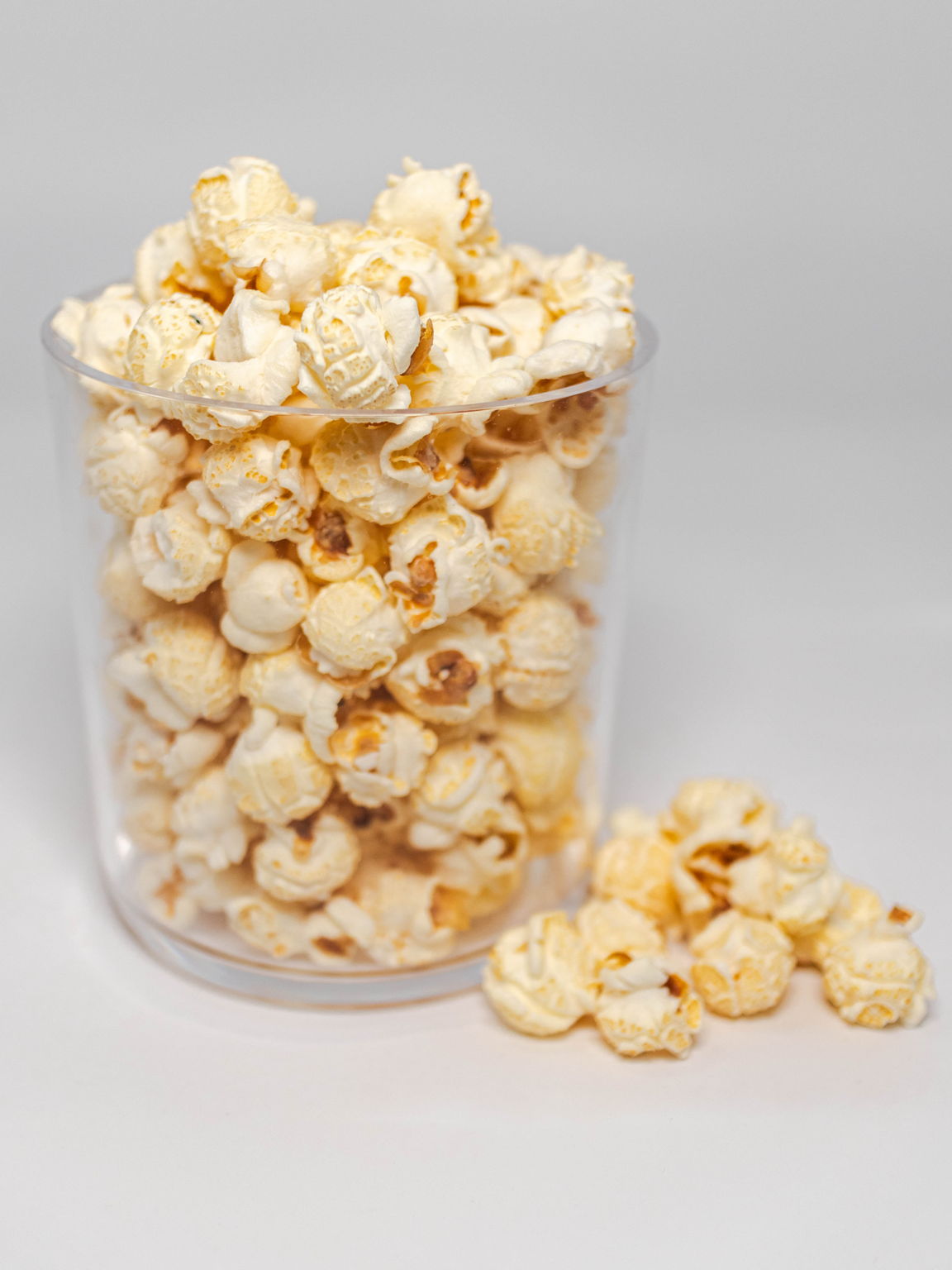 75-web-or-mls-_MG_1729