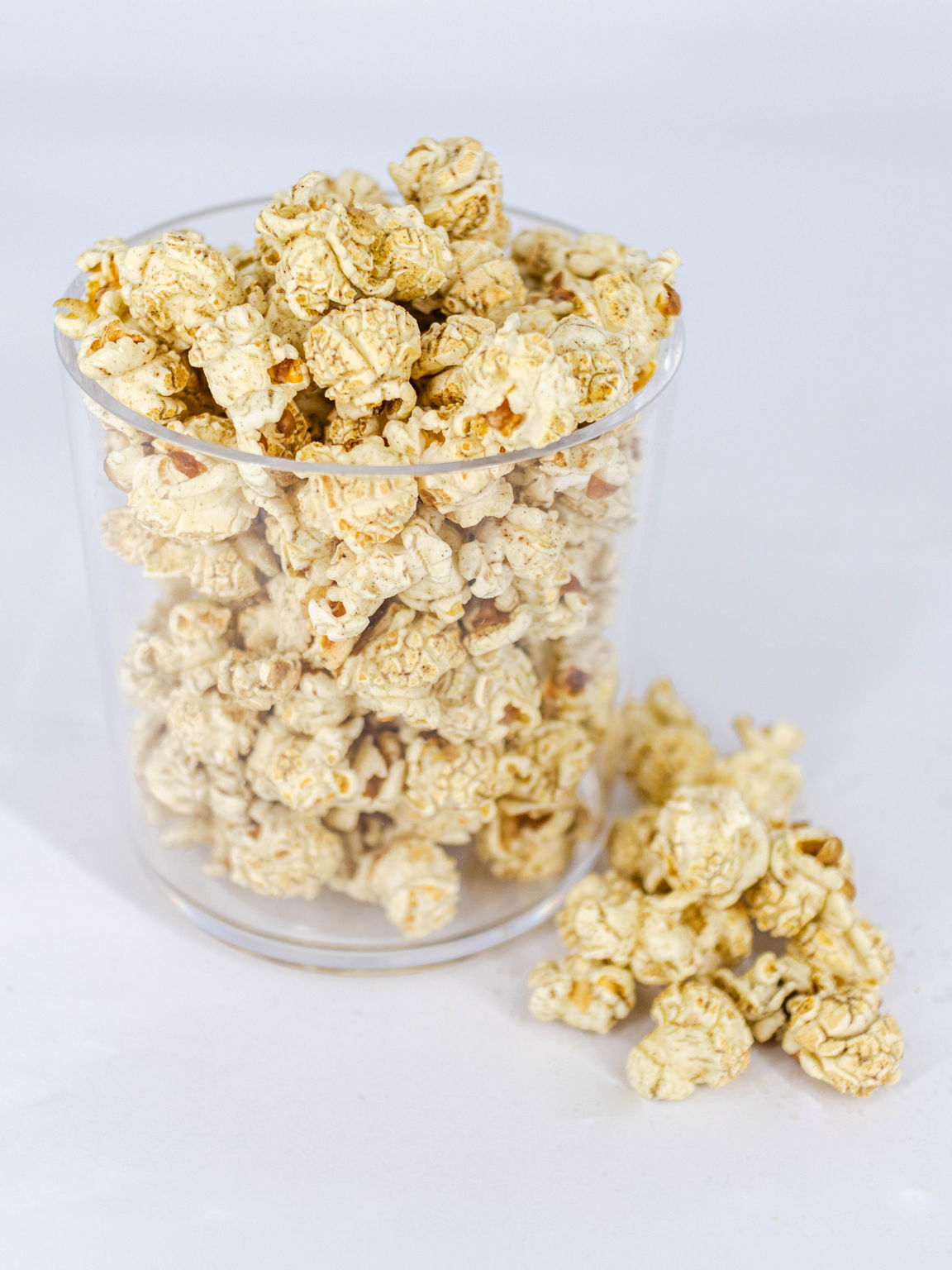 80-web-or-mls-_MG_1735