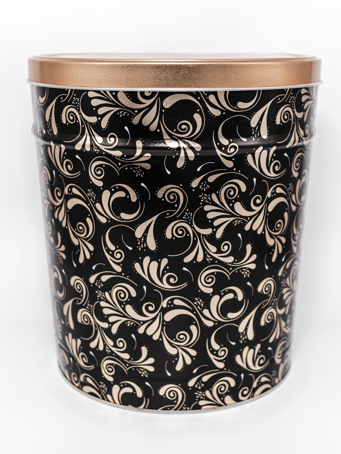 46-web-or-mls-_MG_1699