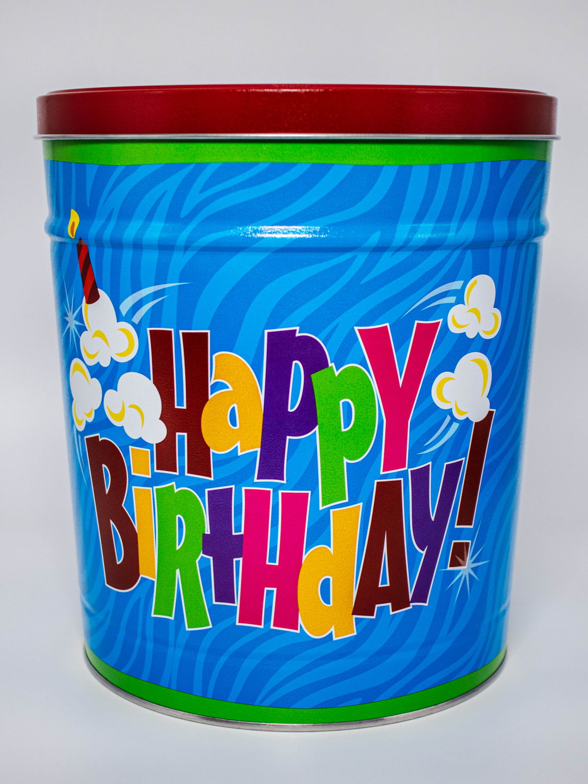 51-web-or-mls-_MG_1705