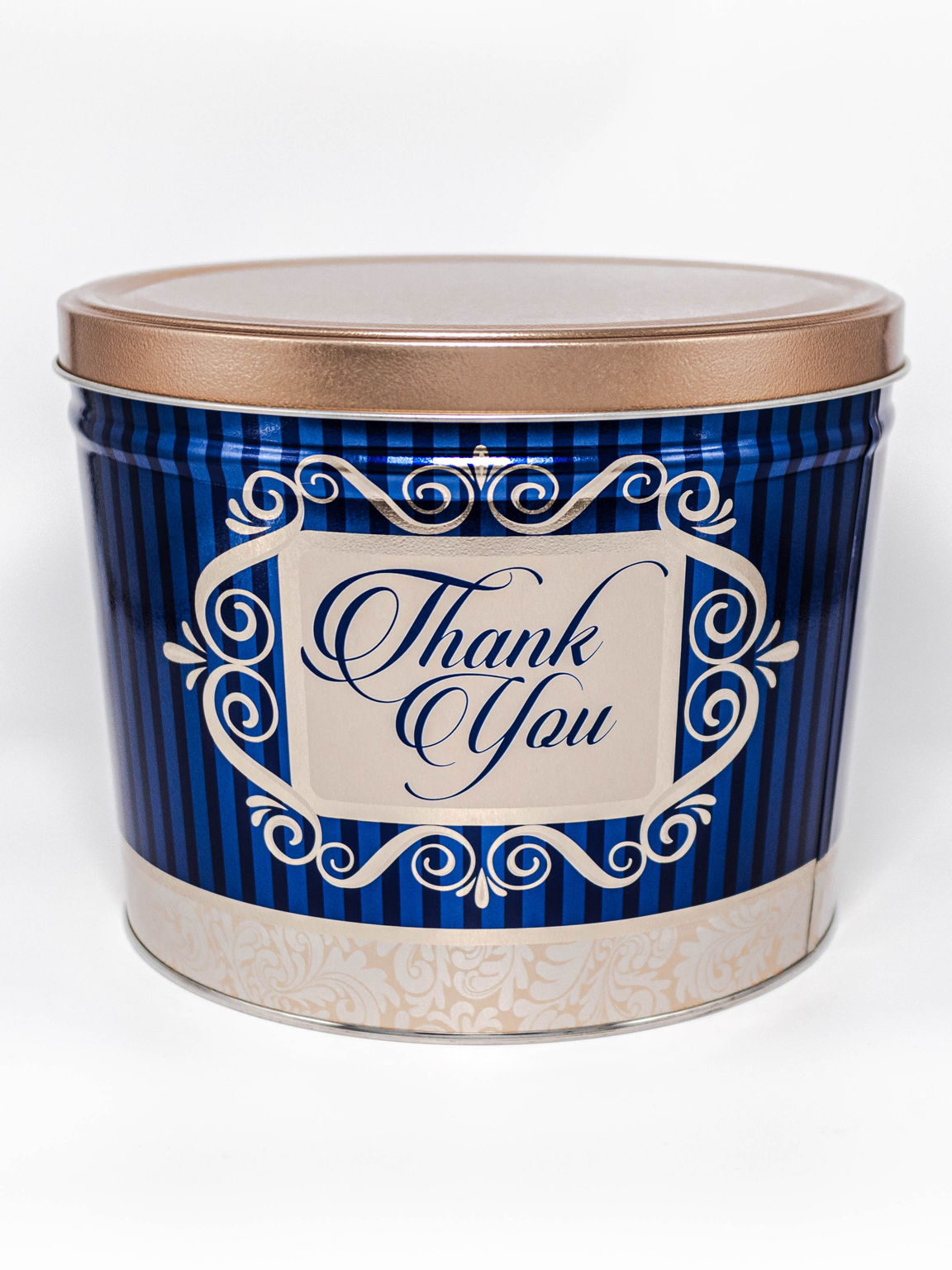 52-web-or-mls-_MG_1706