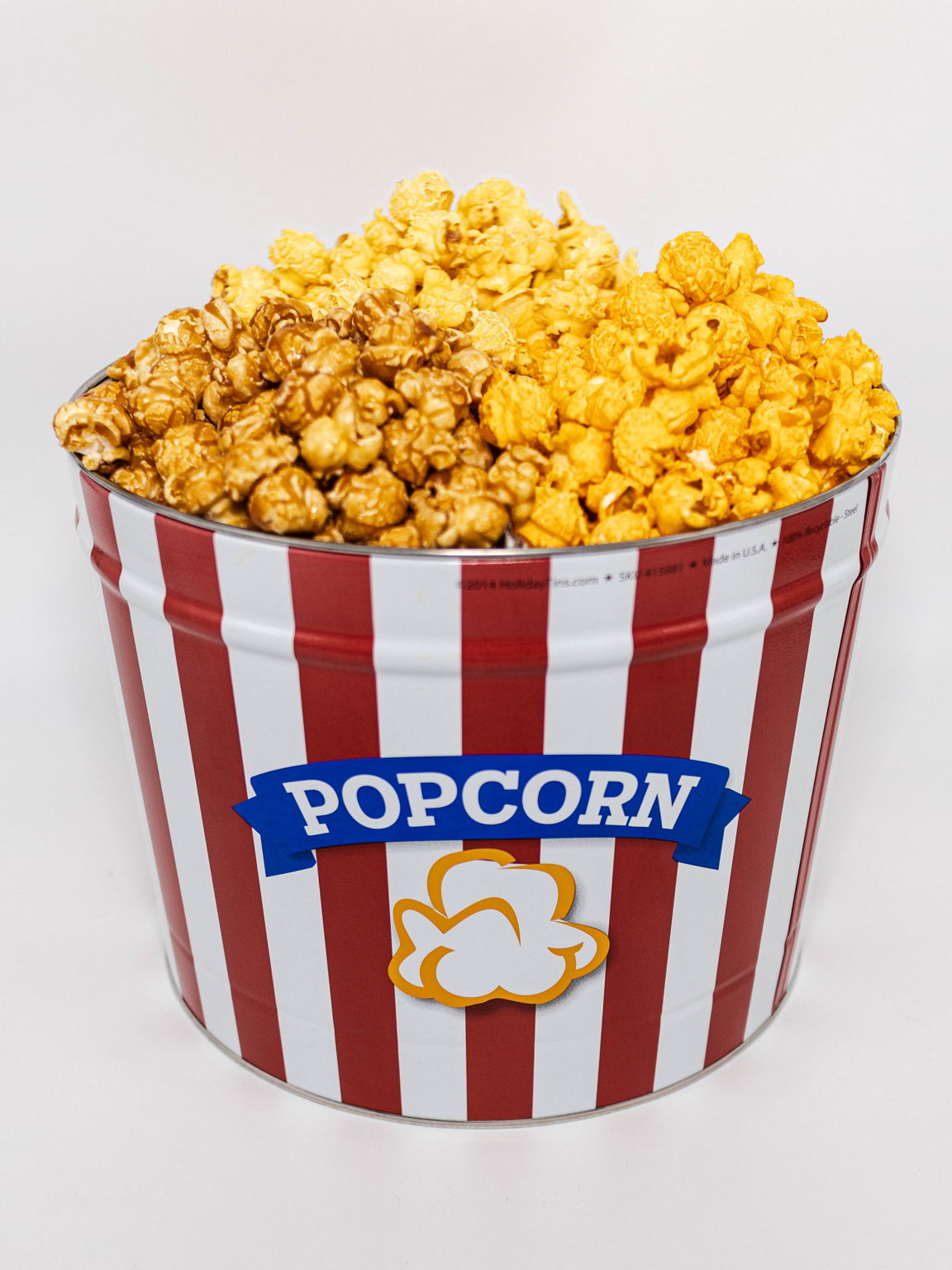 61-web-or-mls-_MG_1715