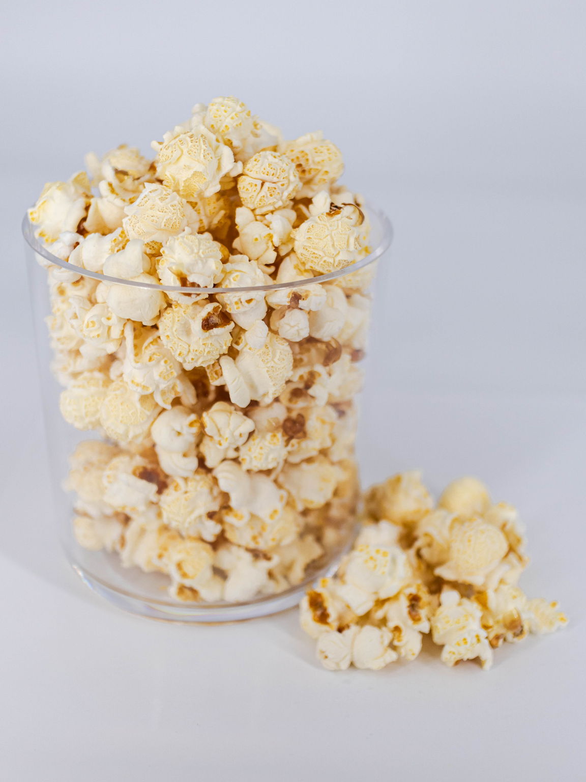 92-web-or-mls-_MG_1747